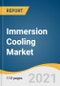 Immersion Cooling Market Size, Share & Trends Analysis Report by Product (Two-phase, Single-phase), by Application (High-performance Computing, AI), by Cooling Liquid, by Region, and Segment Forecasts, 2021-2028 - Product Thumbnail Image