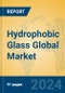 Hydrophobic Glass Global Market Insights 2024, Analysis and Forecast to 2029, by Manufacturers, Regions, Technology, Application - Product Thumbnail Image