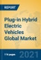 Plug-in Hybrid Electric Vehicles Global Market Insights 2021, Analysis and Forecast to 2026, by Manufacturers, Regions, Technology, Application, Product Type - Product Thumbnail Image
