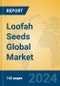 Loofah Seeds Global Market Insights 2024, Analysis and Forecast to 2029, by Manufacturers, Regions, Technology, Application - Product Thumbnail Image