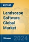 Landscape Software Global Market Insights 2024, Analysis and Forecast to 2029, by Market Participants, Regions, Technology, Application - Product Image