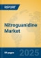 Nitroguanidine Market Insights 2025, Analysis and Forecast to 2030, by Manufacturers, Regions, Technology, Application - Product Image