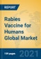 Rabies Vaccine for Humans Global Market Insights 2021, Analysis and Forecast to 2026, by Manufacturers, Regions, Technology, Application, Product Type - Product Thumbnail Image