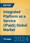 Integrated Platform as a Service (IPaaS) Global Market Insights 2024, Analysis and Forecast to 2029, by Market Participants, Regions, Technology - Product Thumbnail Image
