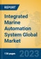 Integrated Marine Automation System Global Market Insights 2023, Analysis and Forecast to 2028, by Manufacturers, Regions, Technology, Application, Product Type - Product Thumbnail Image