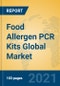 Food Allergen PCR Kits Global Market Insights 2021, Analysis and Forecast to 2026, by Manufacturers, Regions, Technology, Application - Product Thumbnail Image