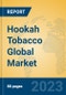 Hookah Tobacco Global Market Insights 2023, Analysis and Forecast to 2028, by Manufacturers, Regions, Technology, Application, Product Type - Product Thumbnail Image