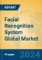 Facial Recognition System Global Market Insights 2024, Analysis and Forecast to 2029, by Manufacturers, Regions, Technology, Application - Product Thumbnail Image