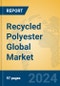 Recycled Polyester Global Market Insights 2024, Analysis and Forecast to 2029, by Manufacturers, Regions, Technology, Application - Product Thumbnail Image