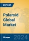 Polaroid Global Market Insights 2024, Analysis and Forecast to 2029, by Manufacturers, Regions, Technology, Application - Product Thumbnail Image