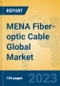 MENA Fiber-optic Cable Global Market Insights 2023, Analysis and Forecast to 2028, by Manufacturers, Regions, Technology, Product Type - Product Thumbnail Image