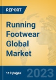 Running Footwear Global Market Insights 2023, Analysis and Forecast to 2028, by Manufacturers, Regions, Technology, Application, Product Type- Product Image