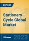 Stationary Cycle Global Market Insights 2023, Analysis and Forecast to 2028, by Manufacturers, Regions, Technology, Product Type - Product Thumbnail Image