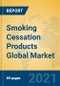 Smoking Cessation Products Global Market Insights 2021, Analysis and Forecast to 2026, by Manufacturers, Regions, Technology, Application, Product Type - Product Thumbnail Image
