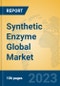 Synthetic Enzyme Global Market Insights 2023, Analysis and Forecast to 2028, by Manufacturers, Regions, Technology, Product Type - Product Thumbnail Image