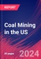 Coal Mining in the US - Industry Market Research Report - Product Image