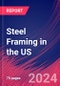 Steel Framing in the US - Industry Market Research Report - Product Thumbnail Image