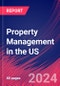 Property Management in the US - Market Research Report (2014-2029) - Product Image