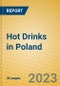 Hot Drinks in Poland - Product Thumbnail Image