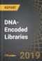 DNA-Encoded Libraries: Platforms and Services Market - Product Thumbnail Image