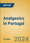 Analgesics in Portugal - Product Thumbnail Image