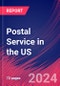 Postal Service in the US - Industry Market Research Report - Product Thumbnail Image