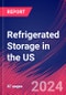 Refrigerated Storage in the US - Industry Market Research Report - Product Thumbnail Image