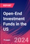 Open-End Investment Funds in the US - Market Research Report (2014-2029) - Product Thumbnail Image