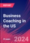 Business Coaching in the US - Industry Market Research Report - Product Image