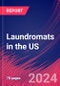 Laundromats in the US - Market Research Report (2014-2029) - Product Image