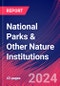 National Parks & Other Nature Institutions - Industry Market Research Report - Product Thumbnail Image