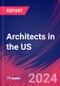 Architects in the US - Industry Market Research Report - Product Thumbnail Image