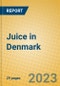 Juice in Denmark - Product Thumbnail Image