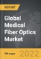 Medical Fiber Optics - Global Strategic Business Report - Product Thumbnail Image