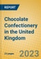Chocolate Confectionery in the United Kingdom - Product Thumbnail Image