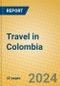 Travel in Colombia - Product Thumbnail Image