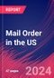 Mail Order in the US - Industry Market Research Report - Product Thumbnail Image