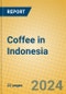 Coffee in Indonesia - Product Thumbnail Image