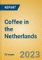 Coffee in the Netherlands - Product Thumbnail Image