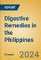 Digestive Remedies in the Philippines - Product Thumbnail Image