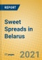 Sweet Spreads in Belarus - Product Thumbnail Image