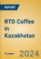RTD Coffee in Kazakhstan - Product Thumbnail Image