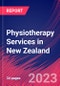 Physiotherapy Services in New Zealand - Industry Market Research Report - Product Image