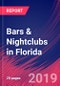 Bars & Nightclubs in Florida - Industry Market Research Report - Product Thumbnail Image