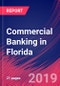 Commercial Banking in Florida - Industry Market Research Report - Product Thumbnail Image