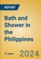 Bath and Shower in the Philippines - Product Thumbnail Image