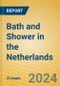 Bath and Shower in the Netherlands - Product Thumbnail Image