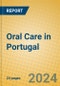 Oral Care in Portugal - Product Thumbnail Image