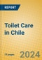 Toilet Care in Chile - Product Thumbnail Image