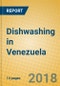 Dishwashing in Venezuela - Product Thumbnail Image